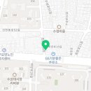 소프탭코리아&아시아 네이버블로그