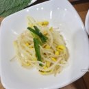 다래간주