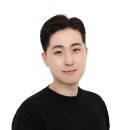 씨에이글로벌 이미지