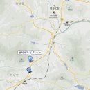 반기문평화랜드 이미지