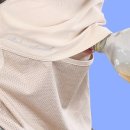 스미스케어 이미지