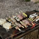 블루펫