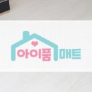 서홍로 이미지
