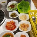 용팔이막창표선점 | #표선맛집 #용팔이막창 다녀왔어요
