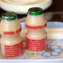 올래명가갈비탕 이미지