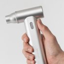 잘주는PC 이미지