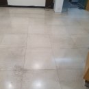 함치과의원 이미지