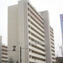 초롱공인중개사사무소 이미지