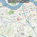 방배자이아파트 이미지