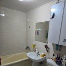 동경종합건설(주) 이미지