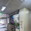 경남약국 | [내돈내산 솔직후기] 부산 해운대 우동 어린이 독감 메디팜 경남약국(영업시간,주차)