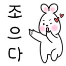 카페아냥