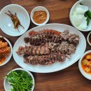 미담한우소머리곰탕 이미지