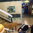 오븐마루치킨운남점