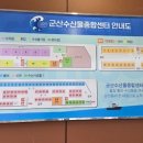 종합 카 쎈타 이미지