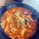 토마토 라면의 달인이 만든 라면 맛은? 선릉 맛집 &#39;카토멘&#39; 방문 후기