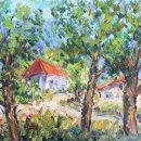 초월읍-2 이미지