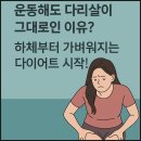 한림대병원_서 | 동탄산후관리 &amp; 체형관리｜하체부터 가벼워지는 다이어트 시작! [에소코핏 동탄한림대점]