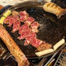 지구화원 이미지