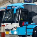 청라초 사거리(호반베르디움) 이미지