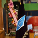 송내사회체육관 이미지