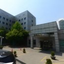 미드미상조