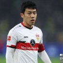 금일메디컬 이미지