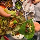 욱이네반찬 이미지