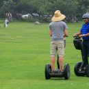 라호야(LA JOLLA) 이미지