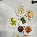 맛깔식당 이미지