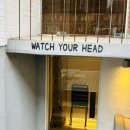 카페마카 이미지