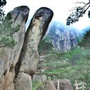 황영조기념관 이미지