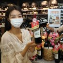 신라마트 포쓰저널