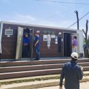 하나개편의점 이미지