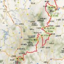 회덕보건진료소 이미지