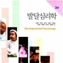샘환경(주) 이미지