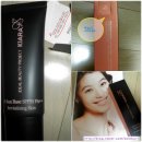 비비텔레콤