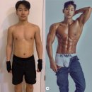 써포트라인 이미지