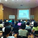 주엽어린이도서관 이미지