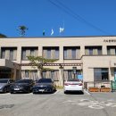 가사문학면사무소 이미지