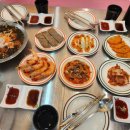 속초대게여왕 이미지