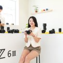 (주)밀레니엄환경기업 루리웹게임뉴스