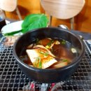 일미장어 이미지