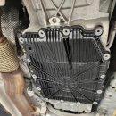 티스테이션영동점 이미지