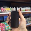 엑스(X) | 디오엑스(DIO X) 실사용 후기 – 대전전자담배마켓 둔산점에서 만나는 고주파 퍼포먼스 기기 리뷰