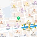 이코노미호텔 명동 프리미어점 이미지