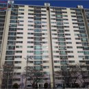 평산회야로 이미지