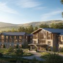 웰파크 호텔 | 고창 웰파크호텔 온천 숙소 후기 조식·석정휴스파 총정리