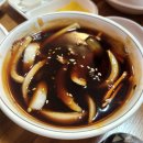 감악산태화루 이미지