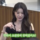 짐바이